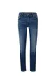 Produktbild: Joop Jeans Regular-fit-Jeans Jeans