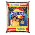 Produktbild: Feijao Preto - Combrasil - 1kg