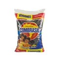 Produktbild: Feijão Preto COMBRASIL Schwarze Bohnen 1 kg (5,19 EUR/kg)