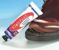 Produktbild: Westfalia Schuhmacher-Klebstoff, 30g, für Leder, Gummi, Holz, Kunststoff, hitzebeständig, Reparaturkleber