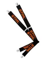 Produktbild: STIHL Hosenträger mit Metallklips 0000 884 1576, 795711301842 Länge 130cm
