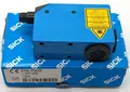 Produktbild: Sick Kontrastsensor KT8L-P3656 Contrast sensor 1041262