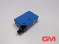Produktbild: Sick Kontrastsensor KT8L-P3656 Contrast sensor 1041262 KT8 Laser 655 nm