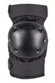 Produktbild: ALTA Tactical Alta Contour Extra Flexible Knieschützer, Schwarz, Nicht zutreffend