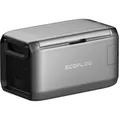 Produktbild: EcoFlow Glacier Classic 35L
