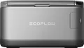 Produktbild: EcoFlow GLACIER Classic 35L - Mobile Kühl- und Gefrierlösung mit integrierter Energieversorgung