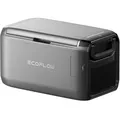 Produktbild: EcoFlow Glacier Classic Kühlbox 35L