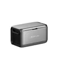 Produktbild: EcoFlow GLACIER Classic 35L Tragbare Kühlbox