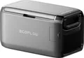 Produktbild: ECOFLOW GLACIER Classic 35L Kühlbox EEK: B (A - G) Kompressor 35l -20°C bis 20°C