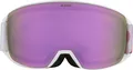 Produktbild: Alpina Sports Skibrille Alpina Skibrille Nakiska Q-Lite