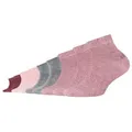 Produktbild: s.Oliver Kurzsocken Kurzsocken 9er Pack rosa 35/38