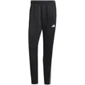 Produktbild: Adidas Herren Jogginghose/Pant TR-ES BASE 3PT, Gr. M