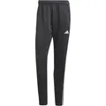 Produktbild: ADIDAS Herren Sporthose Train Essentials 3-Streifen