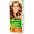 Produktbild: Garnier Color Naturals Hair Dye 7onde (7 Blond) (35771271)