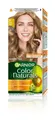 Produktbild: GAR COLOR N Farbe Nr. 7 Blond&