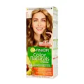Produktbild: GARNIER Color Naturals Haarfarbe 7 Blond