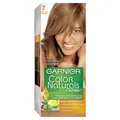 Produktbild: Garnier Color Naturals Creme Haarfarbe 7 Blond
