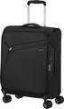 Produktbild: Samsonite Litebeam Spinner 55 cm mit TSA-Zahlenschloss black