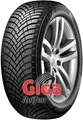 Produktbild: Hankook Winter i*cept RS3 (W462) ( 195/65 R15 91H ) GI-D-131067GA