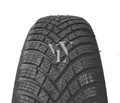 Produktbild: Winterreifen HANKOOK W462 I*CEPT RS3 195/65 R15 91 H