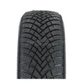 Produktbild: 2x Hankook Winterreifen 195/65 R15 91H Winter i*cept RS3 W-462 3PMSF | 89226