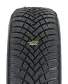 Produktbild: 2x Hankook Winter i*cept RS3 (W462) M+S 3PMSF 195/65R15 91H Reifen Winter PKW