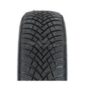 Produktbild: Hankook Winterreifen 195/65 R15 91H Winter i*cept RS3 W-462 3PMSF | 95477