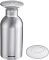 Produktbild: WESTMARK Salzstreuer Omega, aus Aluminium, mit Deckel, 650 ml