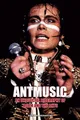 Produktbild: Mark N. Redmayne Antmusic (Taschenbuch) (US IMPORT)