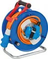Produktbild: Brennenstuhl Kabeltrommel Garant-G CEE 230V/16A IP44 25m