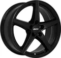 Produktbild: 17 Zoll Alufelge ALUTEC Raptr 17