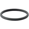 Produktbild: Geberit Bassindichtung 894082001