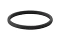 Produktbild: Geberit Dichtung zu Bassin 894082001
