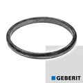 Produktbild: GEBERIT Profildichtung 894.082.00.1 zu Bassin 240.187.00.1