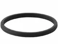 Produktbild: Geberit Bassindichtung 894082001 Dichtung für Bassin - Bodenventil 240.187.00.1