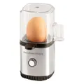 Produktbild: Gourmetmaxx Eierkocher 1Ei (GOURMETMAXX)