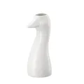 Produktbild: Hutschenreuther Gans Vase 20 cm - 02489-800001-26020