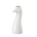 Produktbild: Hutschenreuther Gans Vase 20 cm