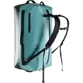 Produktbild: Samaya Mountainproof60 Rucksack (Größe 60L, blau)