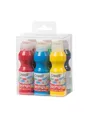 Produktbild: Creall Spongy Paint Sticks 6x70ml