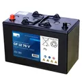 Produktbild: Exide GNB Sonnenschein GF 12 076 V GEL 12V 76Ah dryfit Industrie Batterie Akku