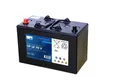 Produktbild: Exide Sonnenschein GF 12 076 V dryfit Blei Gel Antriebsbatterie 12V 76Ah (5h) VR