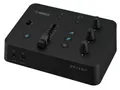 Produktbild: Yamaha ZG02 - Game-Streaming-Audio-Mixer