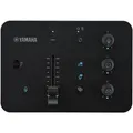 Produktbild: Yamaha ZG02 Gaming Mixer (52263232)