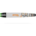 Produktbild: Stihl Führungsschiene Rollomatic E Mini 3/8