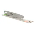 Produktbild: * SALE * Stihl SCHIENE R 35CM/14