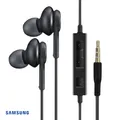 Produktbild: Original Samsung Kopfhörer AUX AKG Headset In-Ear Stereo 3,5mm Klinke Stecker