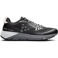 Produktbild: Craft ADV Nordic Trail Men black (999000) 8,5