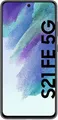 Produktbild: Samsung Galaxy S21 FE 5G 8GB/256GB Grau (Graphit) Dual SIM G990