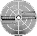 Produktbild: Schneidscheibe für Gemüseschneider 205mm, 10x10mm